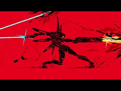 credits song for Gabriel's death