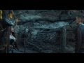 Тирамису - Две судьбы (Official Video) 