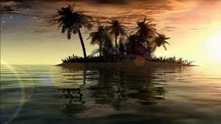 ♫ ❤Emma Shapplin - Favola Breve ( Short story )  ♫ ❤