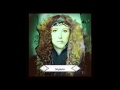 Brooke Waggoner - Waterlogged 