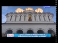 Secvențe Trinitas Școala De Muzică Bisericească Sfântul Cuvios Paisie De La Neamț 15 02 2017