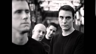 Breaking Benjamin - Away (Acoustic) KFMA.com
