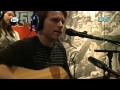 Leeland - I Wonder (Live in Xnoizz)