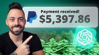 The Easiest Way to Make Money with Affiliate Marketing in 2026 (By Far)