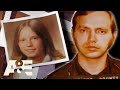 Serial Killer Stalks and Kills Waitresses | Cold Case Files | A&E