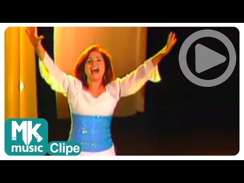 Sopra, Espírito de Deus video