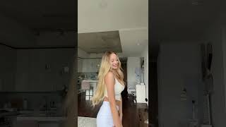 big bank challenge ?? tiktok #bigbank #viralvideo LINK IN BIO