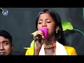 Haire Kolijate Dag Lagaiya (হায়রে কলিজাতে দাগ লাগায়া) Bangla new Song 20