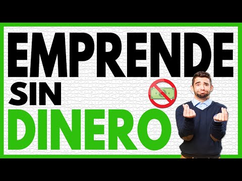 , title : 'Como Emprender un Negocio Sin Dinero | Estrategias para Iniciar sin Capital'