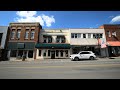 Hometowns Episode 2 Bluefield VA WV
