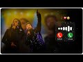 Lakh Samjhau Main Ta Dil Samajh Nahi Pata Ringtone Love New 2025