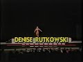 Denise Rutkowski