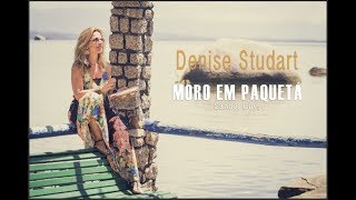 Moro Em Paquetá Music Video