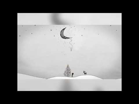 #HBD JAYASRI#VIP 2012 BATCH#FRNDS FR EVR#