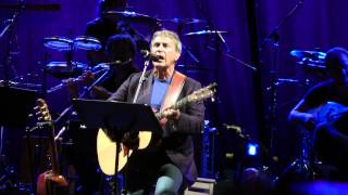 George Dalaras Γιώργος Νταλάρας live in Sozopol, Bulgaria 2015
