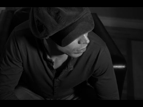 FREDDY - J'T'AIME (nu soul mix)