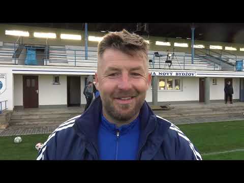 MIACOM KP RMSK "Cidlina" Nový Bydžo - Spartak Police nad Metují 6:2 (3:1)