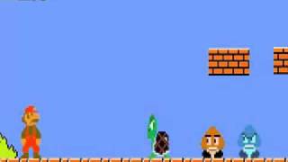 Re: [新聞] 「無敵星星」失效？　女2個月內再確診