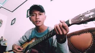 Download lagu Souqy-aku sayang banget sama kamu-cover gitar(Rendi) mp3