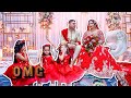 Planning The Perfect Indian Wedding My Big Fat Desi Wedding Episode 1 OMG