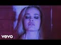 Videoklip Axwell - Dawn (ft. Ingrosso)  s textom piesne