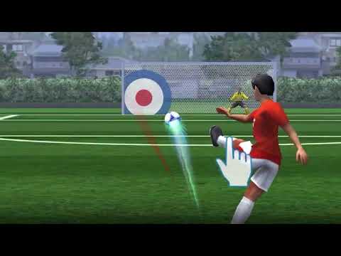 BCF2023: Football Manager official trailer