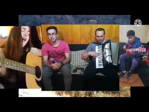 Mi corazón lo sabe bien 🙌🏻🎶 Cover