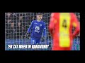 Robin Jalving: "Er zat meer in" | Nabeschouwing Heracles Almelo - Go Ahead Eagles