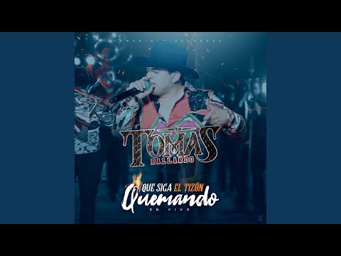 El Cristalazo (En Vivo)