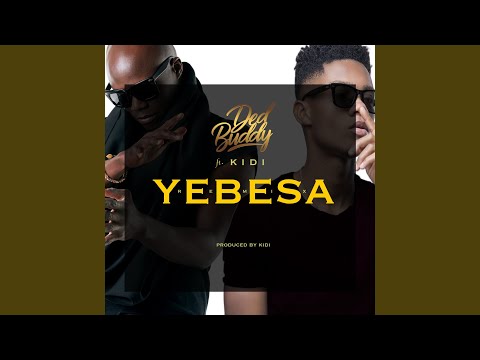 Yebesa (Remix)