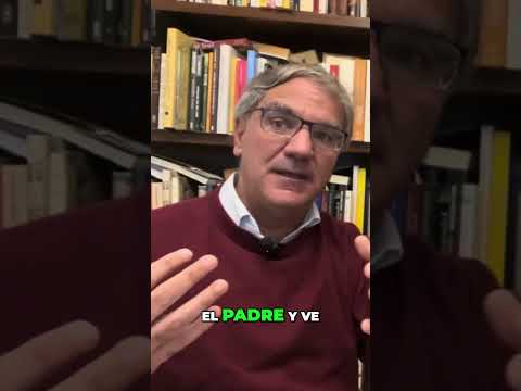 La Limitación del Lenguaje en la Comprensión Infantil