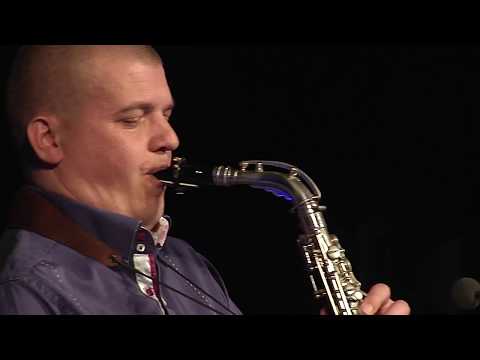 Hudobná skupina ORIONS - Si moja milá / Pod našima okny