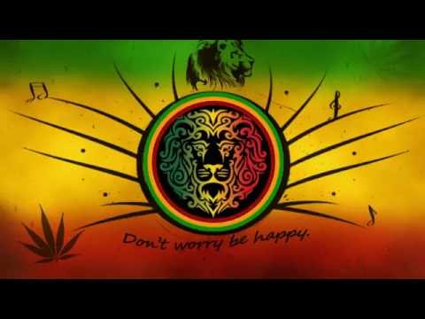 Bob Marley - Is This Love (Michelangelo AngSanz Remix)