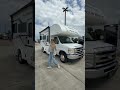 Check out this Video for a 2026 Thor Motor Coach Four Winds 19Z(Stock #D40269)  for sale by The RV Shop, Inc. This unit is located in Baton Rouge, LA