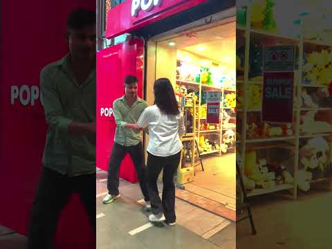 ankush portfolio video2