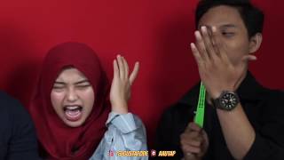 Download lagu REBUTAN TEPOK KARTU!!! - STICK EM CHALLENGE INDONESIA | AA UTAP mp3 Download lagu REBUTAN TEPOK KARTU!!! - STICK EM CHALLENGE INDONESIA | AA UTAP mp3