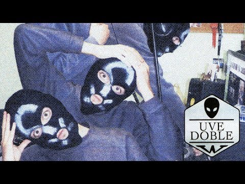 WOA UMMO - 38 (Prod. Mr Mill Ummo)