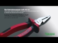 HAUPA Unternehmenspräsentation / Company presentation | 2017