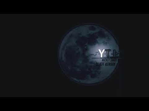 Yaar Tera Lit - Mickey Singh (DJ Jeff Remix)