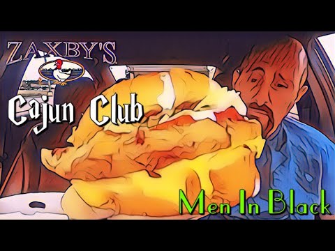 download lagu mp3 mp4 How To Make A Cajun Club Sandwich From Zaxbys, download mp3 How To Make A Cajun Club Sandwich From Zaxbys free downloadn, video klip How To Make A Cajun Club Sandwich From Zaxbys