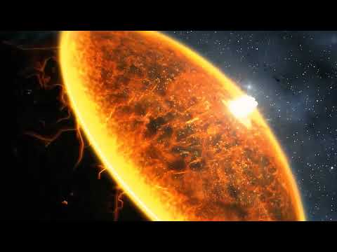 💀 Exterminatus 💥#warhammer #warhammer40k #40k #40k #edit #avatar #avatar2 #humanity #humanityfirst 