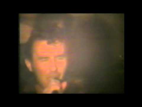 EX -  whola lotta shakin