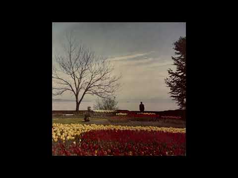 [free] mac miller X 50 cent type beat "shakers"