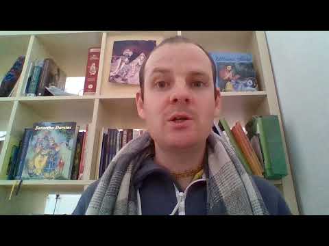 SB 4.4.18 22-11-2018