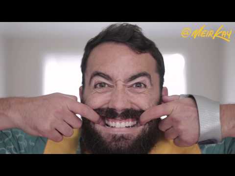 The Jewker - (Behind The Scenes)