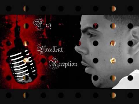 Barz feat. Fla$h - light it up Freestyle