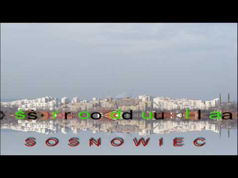 Zaden - Sosnowiec (HQ)