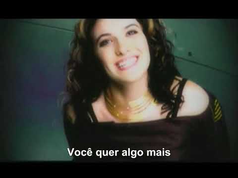 Sanctuary - Rebecca St. James