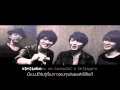 (Karaoke & Thai Sub) CNBLUE - Starlit Night ...