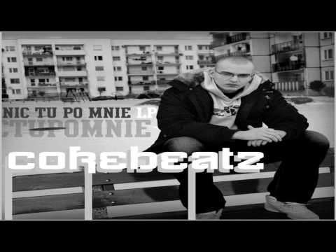 Ckbtz - Chwytaj Dzień (ft. Kraf)